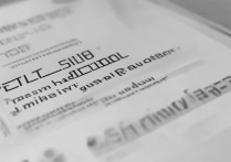 三星2016铃声怎么设置？三星手机来电铃声设置方法