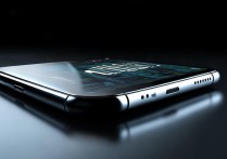 oppo 信号