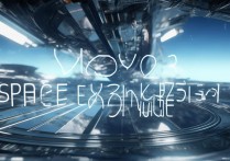 vivoy623空间怎么增加