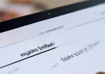 vivo官网怎么找不到x5mrom，vivo x5m rom在哪里下载