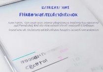 荣耀Play5T活力版有指纹解锁吗？硬件配置里指纹解锁功能介绍