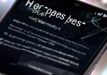 vivo y927怎么开启闪充，vivo y927支持闪充功能吗