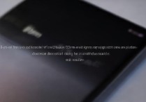 vivo X70 Pro锁屏时间在哪调？设置方法详解