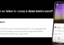 OPPO手机长截屏怎么截？超长页面一键保存方法是什么？