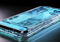 前苹果设计师前瞻：iOS26动态玻璃设计