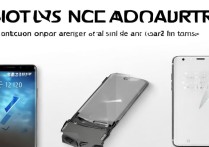 三星G7106安装SD卡步骤是怎样的？详细教程指南