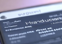 骁龙898跑分多少？性能表现详细解读