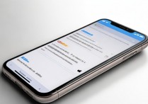 苹果手机怎么清楚qq聊天图片，苹果手机QQ聊天图片怎么彻底删除？