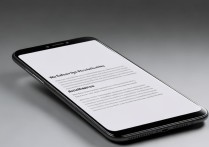 小米13 Ultra收不到微信消息怎么办？解决方法在这里！