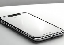 苹果七闪光灯怎么关，苹果7拍照闪光灯如何关闭