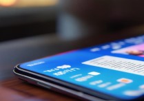 vivo手机看抖音为什么和别人不一样？