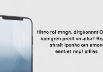 OPPO手机怎么识别真假？教你辨别真伪的实用方法