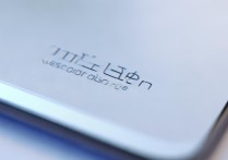 oppo的语音助手叫什么名字