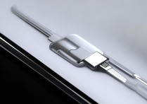 苹果7手机电池图标怎么显示充电器？