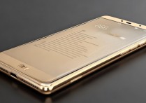 华为荣耀8流光金怎么样？值得买吗？