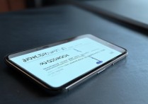 Redmi K40S省电模式怎么开？开启后耗电真的能减少吗？