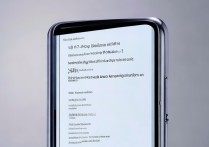 小米11青春版怎么样-小米11青春版配置参数介绍