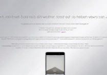 VIVO Y67屏保怎么设置？新手必看步骤详解