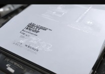 vivox9怎么找小附件，手机小附件在哪找