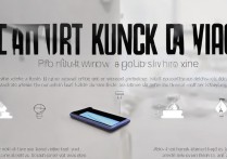 vivo手机怎么解锁？具体步骤有哪些？