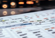 小米手机分期购买哪个平台最划算？利息低、手续费少的平台是哪个？