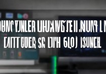 华为荣耀6x5.0系统root教程与风险详解？