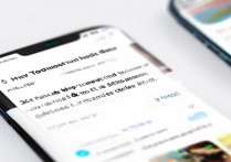 vivo手机怎么下载主题桌面？哪里能免费下载好用的主题？