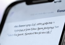 oppo手机怎么设置骚扰拦截？新手操作步骤详解