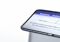 三星a7怎么设置才能更省电？