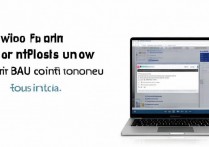 华为手机怎么导照片到电脑上？电脑没识别怎么办？