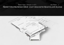 黑鲨4怎么开防误触模式？屏幕防误触设置方法步骤详解