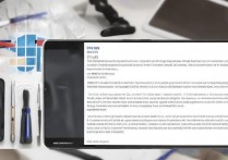 华为荣耀V9屏幕碎了怎么自己换？换屏幕教程和配件去哪买？