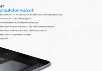 三星smt235y怎么截图？找不到截屏按钮怎么办？