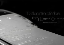 三星手机怎么拍动态照片？动图拍摄方法步骤