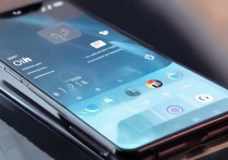 vivox27pro音乐效果怎么样？音质好吗值得买吗