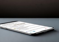 华为手机怎么设置专属来电背景图片？