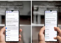 oppo手机怎么调音量？分场景调节方法详解