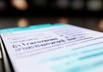 vivo忘记密码怎么找回？手机密码锁住了怎么办？