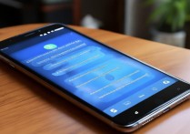 华为荣耀3c忘记锁屏密码怎么解锁？