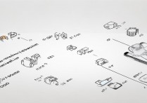 华为手机换OPPO手机，数据怎么快速迁移？