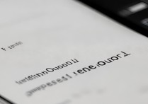 华为p8怎么返回桌面？下滑、按键还是其他方法？