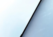 vivoy28l手机怎么显示电量百分比？设置方法是什么？