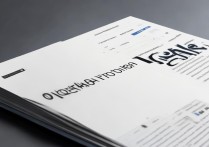 苹果7定位关闭教程在哪？找不到详细视频怎么办？