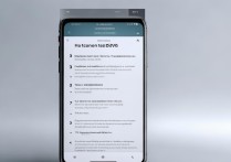 三星铃声延迟怎么取消？教你快速解决方法！