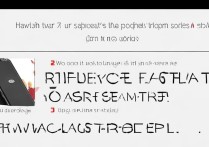 苹果手机卡死怎么强制重启？这些方法快收好！