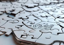 vivo手机拼图教程，新手怎么快速拼完一张图？