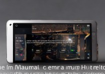 华为p9拍照手动怎么用，华为p9专业模式参数设置技巧