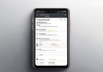 Redmi K50至尊版流量怎么查？教程教你看实时与累计流量使用情况
