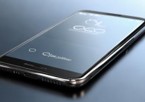 虫虫助手oppo怎么用？新手操作步骤与常见问题解答