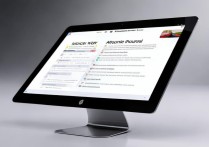 vivoy37主题修改昵称教程在哪里找？